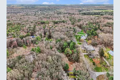 Parcel A Sands Street, Pentwater, MI 49449 - Photo 10