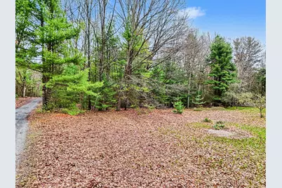 Parcel A Sands Street, Pentwater, MI 49449 - Photo 2