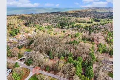 Parcel A Sands Street, Pentwater, MI 49449 - Photo 14