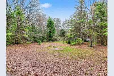 Parcel A Sands Street, Pentwater, MI 49449 - Photo 4
