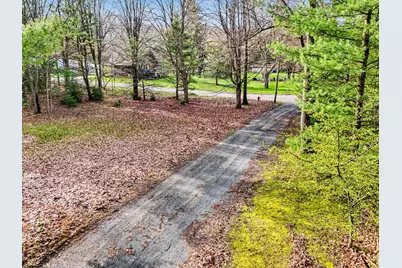 Parcel B E Sands Street, Pentwater, MI 49449 - Photo 2