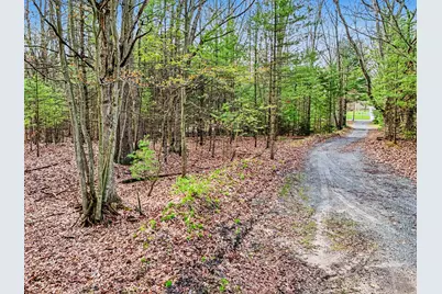 Parcel B N Morris Street, Pentwater, MI 49449 - Photo 1