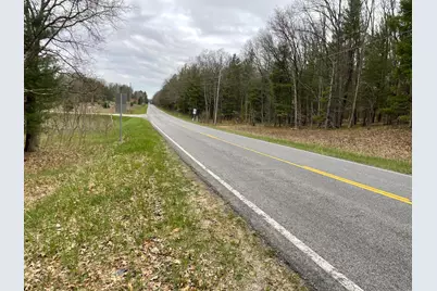 Parcel A Coates Hwy, Brethren, MI 49619 - Photo 2