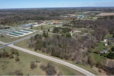 7.5 Acres E Monroe Rd & 72nd Avenue, Hart, MI 49420 - Photo 18