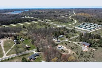 7.5 Acres E Monroe Rd & 72nd Avenue, Hart, MI 49420 - Photo 10