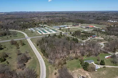 7.5 Acres E Monroe Rd & 72nd Avenue, Hart, MI 49420 - Photo 16