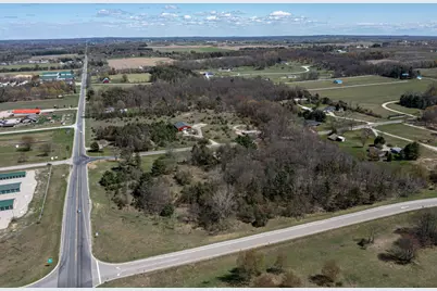 7.5 Acres E Monroe Rd & 72nd Avenue, Hart, MI 49420 - Photo 20