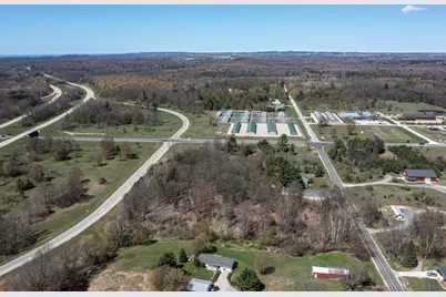 7.5 Acres E Monroe Rd & 72nd Avenue, Hart, MI 49420 - Photo 14