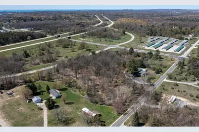 7.5 Acres E Monroe Rd & 72nd Avenue, Hart, MI 49420 - Photo 12