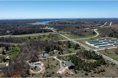 7.5 Acres E Monroe Rd & 72nd Avenue, Hart, MI 49420 - Photo 8