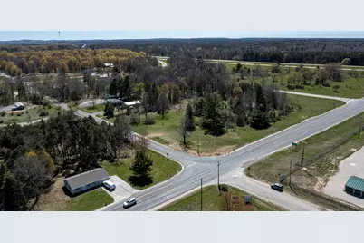 7.5 Acres E Monroe Rd & 72nd Avenue, Hart, MI 49420 - Photo 4