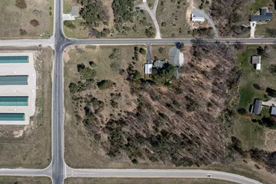 7.5 Acres E Monroe Rd & 72nd Avenue, Hart, MI 49420 - Photo 22