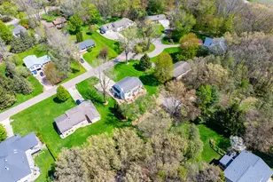 22115 Indian Hill, Mattawan, MI 49071 - Photo 54
