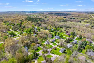 22115 Indian Hill, Mattawan, MI 49071 - Photo 60