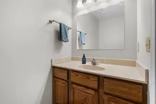 22115 Indian Hill, Mattawan, MI 49071 - Photo 18