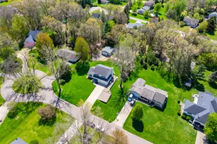 22115 Indian Hill, Mattawan, MI 49071 - Photo 52