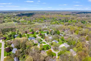 22115 Indian Hill, Mattawan, MI 49071 - Photo 58