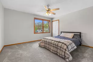 22115 Indian Hill, Mattawan, MI 49071 - Photo 24