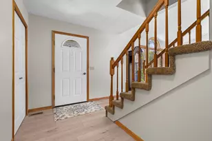 22115 Indian Hill, Mattawan, MI 49071 - Photo 2