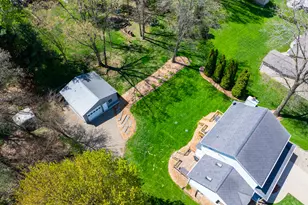 22115 Indian Hill, Mattawan, MI 49071 - Photo 48