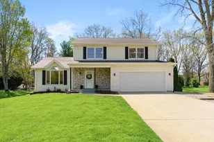 22115 Indian Hill, Mattawan, MI 49071 - Photo 34