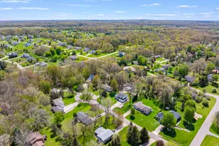 22115 Indian Hill, Mattawan, MI 49071 - Photo 62