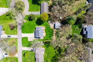22115 Indian Hill, Mattawan, MI 49071 - Photo 50