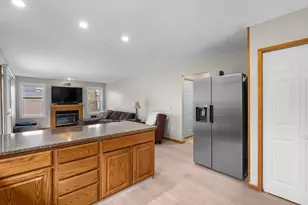 22115 Indian Hill, Mattawan, MI 49071 - Photo 12