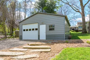 22115 Indian Hill, Mattawan, MI 49071 - Photo 42