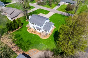 22115 Indian Hill, Mattawan, MI 49071 - Photo 46