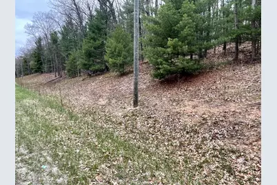 Parcel B Coates Hwy, Brethren, MI 49619 - Photo 10