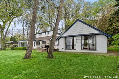 1418 Waukazoo Drive, Holland, MI 49424 - Photo 44