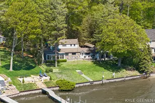 1418 Waukazoo Dr, Holland, MI 49424 - Photo 68