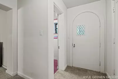 1418 Waukazoo Drive, Holland, MI 49424 - Photo 36