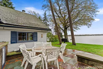 1418 Waukazoo Drive, Holland, MI 49424 - Photo 46