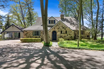 1418 Waukazoo Drive, Holland, MI 49424 - Photo 10