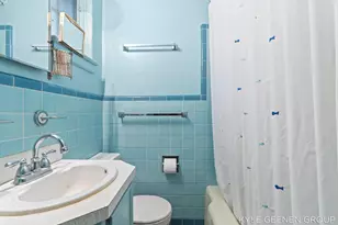 1418 Waukazoo Dr, Holland, MI 49424 - Photo 30