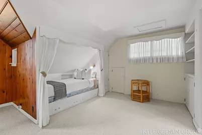 1418 Waukazoo Drive, Holland, MI 49424 - Photo 38