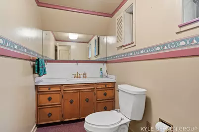 1418 Waukazoo Drive, Holland, MI 49424 - Photo 34