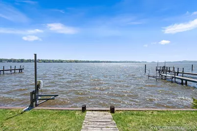 1418 Waukazoo Drive, Holland, MI 49424 - Photo 66