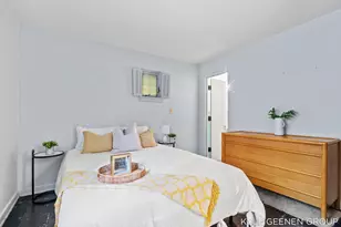 1418 Waukazoo Dr, Holland, MI 49424 - Photo 8