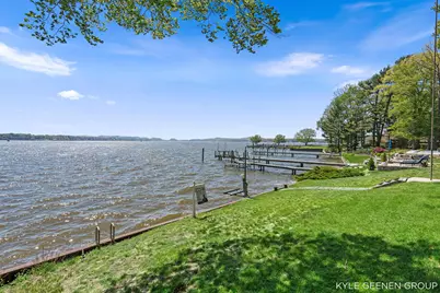 1418 Waukazoo Drive, Holland, MI 49424 - Photo 64