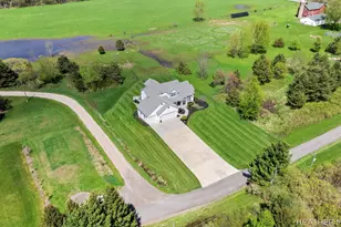 8115 Hanna Lake Ave SE, Caledonia, MI 49316 - Photo 68
