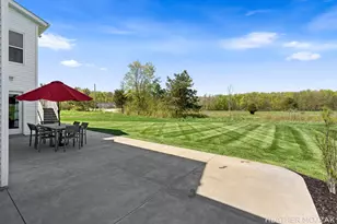 8115 Hanna Lake Ave SE, Caledonia, MI 49316 - Photo 56
