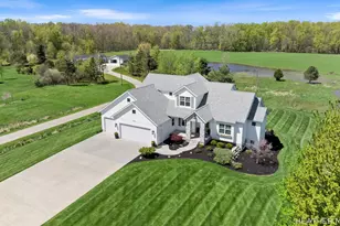 8115 Hanna Lake Ave SE, Caledonia, MI 49316 - Photo 66
