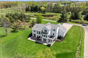 8115 Hanna Lake Ave SE, Caledonia, MI 49316 - Photo 64