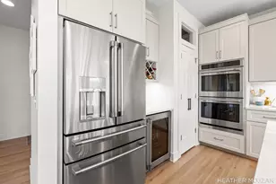 8115 Hanna Lake Ave SE, Caledonia, MI 49316 - Photo 12