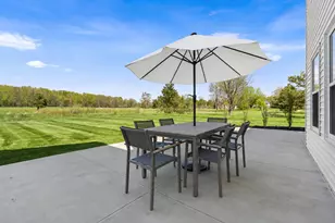8115 Hanna Lake Ave SE, Caledonia, MI 49316 - Photo 42