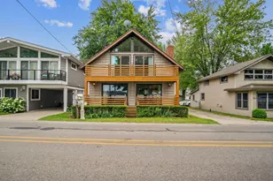 2973 Round Lake Hwy, Manitou Beach, MI 49253 - Photo 2