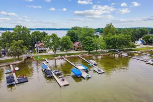 2973 Round Lake Hwy, Manitou Beach, MI 49253 - Photo 28